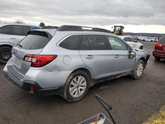 Photo 3 from auction – 2019 SUBARU OUTBACK 2. with VIN 4S4BSAHC1K3249248