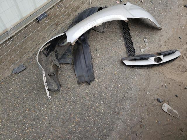 Photo 13 from auction – 2010 TOYOTA SIENNA CE with VIN 5TDKK4CC2AS294368