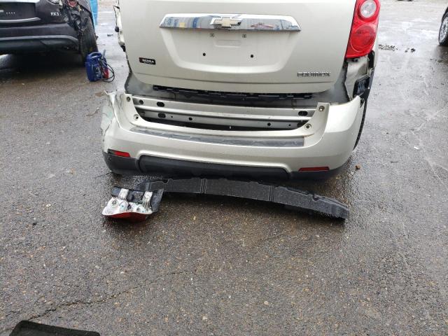 Photo 13 from auction – 2015 CHEVROLET EQUINOX LS with VIN 2GNALAEK5F1126919