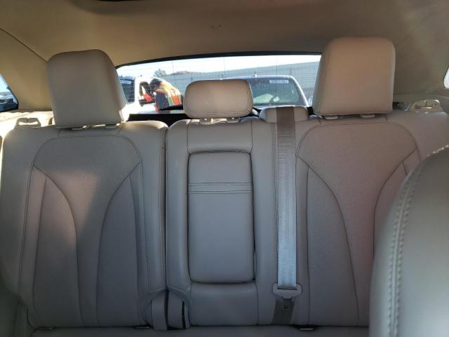 Photo 10 from auction – 2019 LINCOLN MKC RESERV with VIN 5LMCJ3C92KUL35223