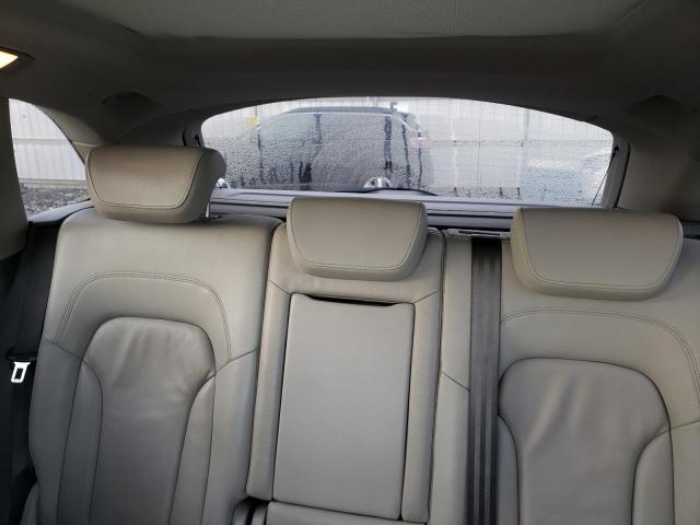 Photo 10 from auction – 2010 AUDI Q5 PREMIUM with VIN WA1LKAFP4AA027922