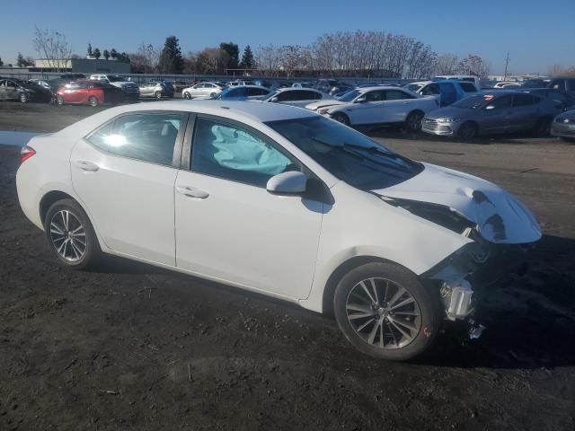 Photo 4 from auction – 2016 TOYOTA COROLLA L with VIN 5YFBURHE8GP447046