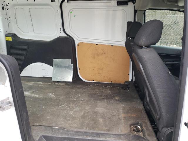 Photo 11 from auction – 2016 FORD TRANSIT CO with VIN NM0LS7E77G1240654