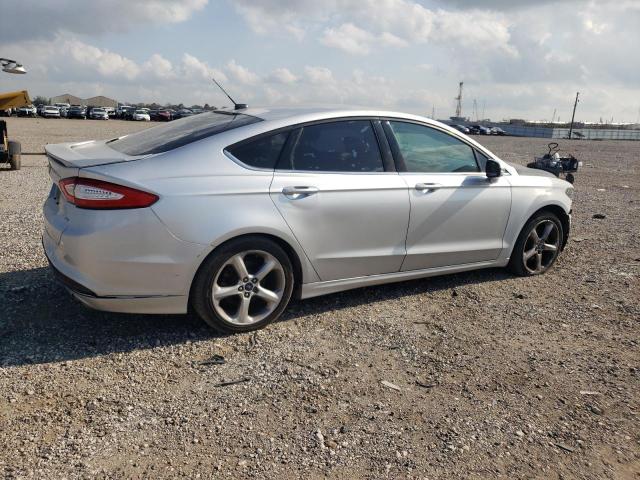 Photo 3 from auction – 2014 FORD FUSION SE with VIN 1FA6P0H79E5353876