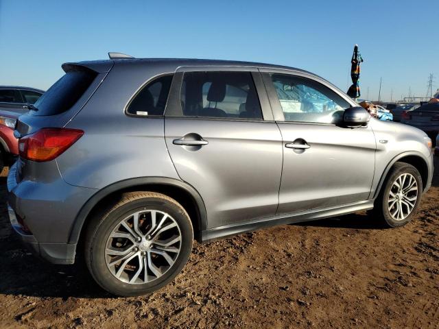 Photo 3 from auction – 2019 MITSUBISHI OUTLANDER with VIN JA4AP3AU1KU018211