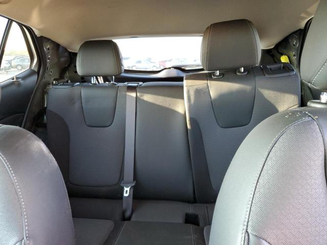 Photo 10 from auction – 2022 BUICK ENCORE GX with VIN KL4MMBS27NB083920