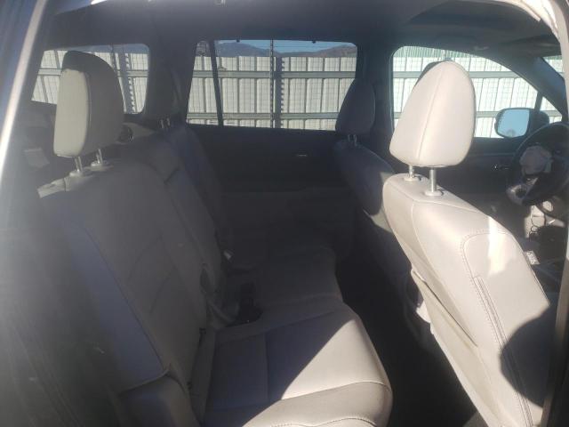 Photo 11 from auction – 2019 HONDA PILOT EXL with VIN 5FNYF6H51KB056795