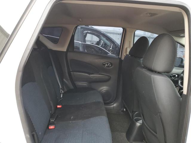Photo 10 from auction – 2017 NISSAN VERSA NOTE with VIN 3N1CE2CP8HL352036