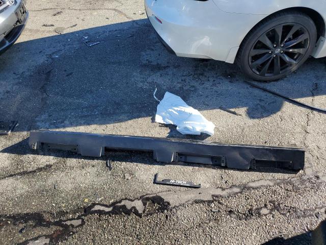 Photo 12 from auction – 2012 TOYOTA CAMRY SE with VIN 4T1BK1FK1CU004682