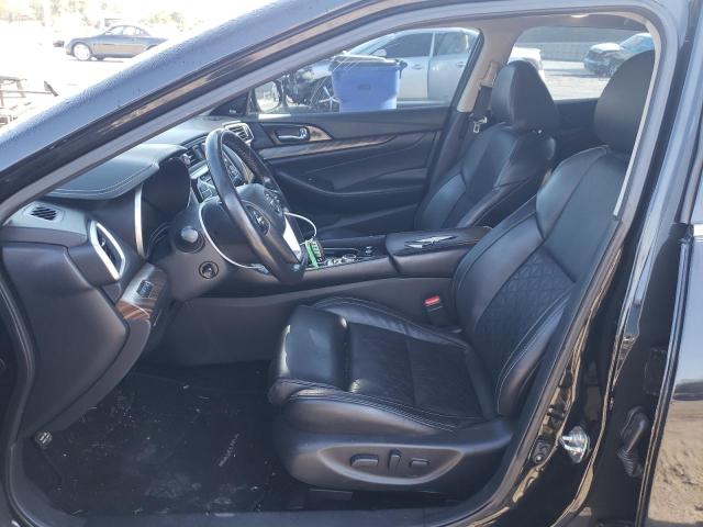 Photo 7 from auction – 2017 NISSAN MAXIMA 3.5 with VIN 1N4AA6AP0HC438775