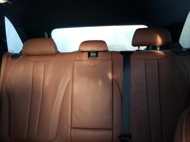 Photo 10 from auction – 2017 BMW X5 XDRIVE3 with VIN 5UXKR0C37H0V76795
