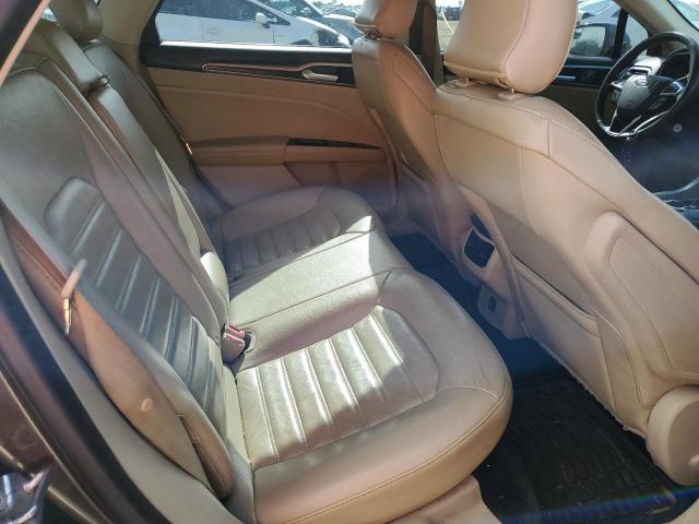 Photo 10 from auction – 2015 FORD FUSION SE with VIN 3FA6P0HD6FR265212