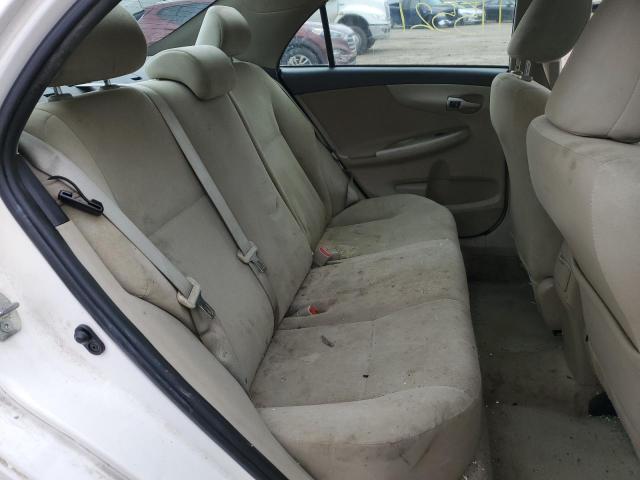 Zdjęcie 10 z aukcji – 2013 TOYOTA COROLLA BA z VIN 2T1BU4EE7DC121113