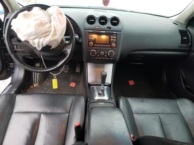 Фото 8 с аукциона – 2012 NISSAN ALTIMA с VIN 1N4AL2AP2CC188242