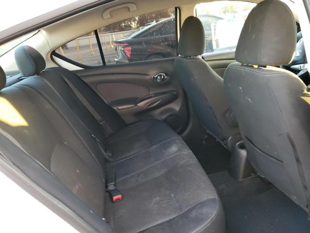 Photo 10 from auction – 2016 NISSAN VERSA S with VIN 3N1CN7AP7GL802208