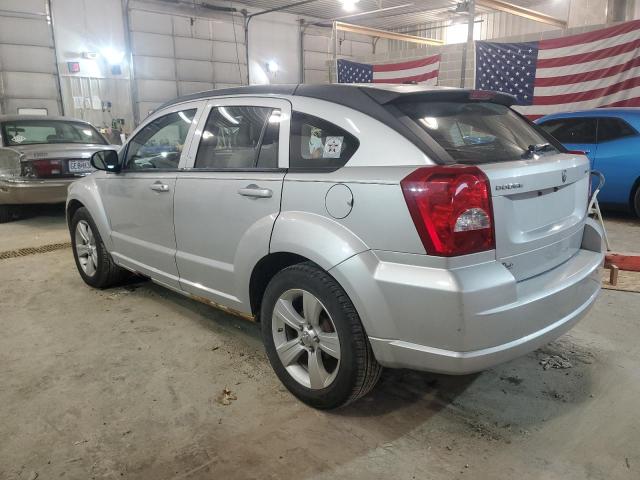 Photo 2 from auction – 2010 DODGE CALIBER MA with VIN 1B3CB3HA2AD566307