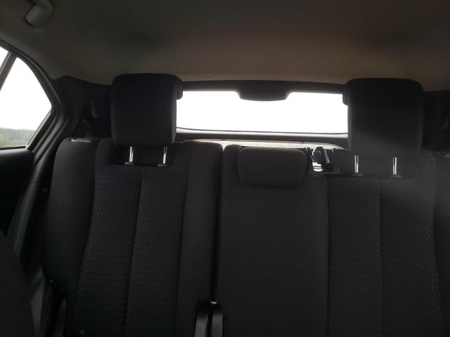 Photo 10 from auction – 2019 MITSUBISHI ECLIPSE CR with VIN JA4AT3AA0KZ032427