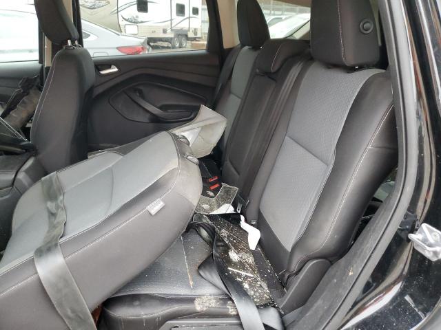 Photo 11 from auction – 2018 FORD ESCAPE SE with VIN 1FMCU9GD4JUD48856