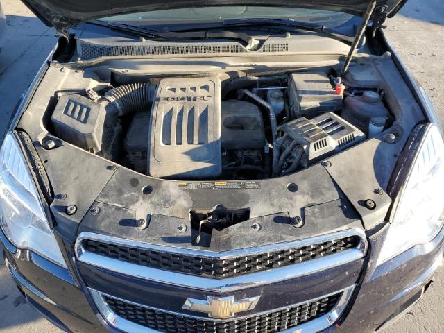 Photo 12 from auction – 2015 CHEVROLET EQUINOX LT with VIN 2GNFLFEK8F6179782