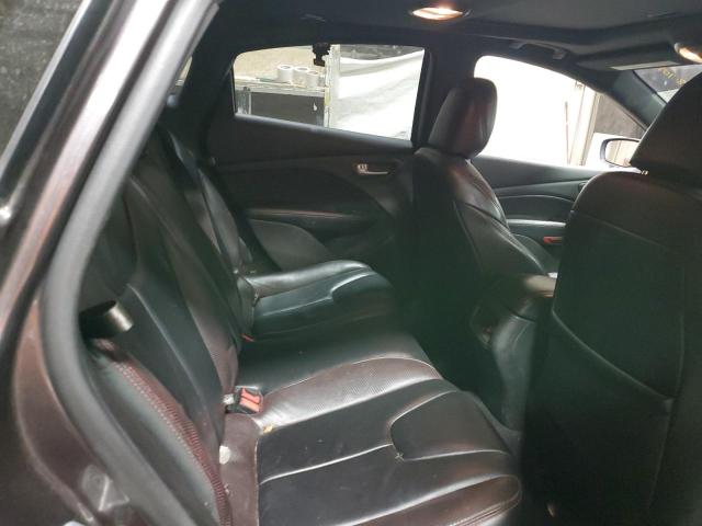 Photo 10 from auction – 2015 DODGE DART GT with VIN 1C3CDFEB7FD267141