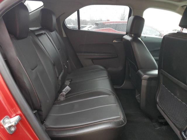 صورة رقم 11 من المزاد - 2014 CHEVROLET EQUINOX LT مع VIN 2GNFLHE34E6156714