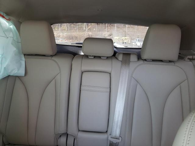 Photo 10 from auction – 2019 LINCOLN MKC with VIN 5LMCJ1D98KUL42261