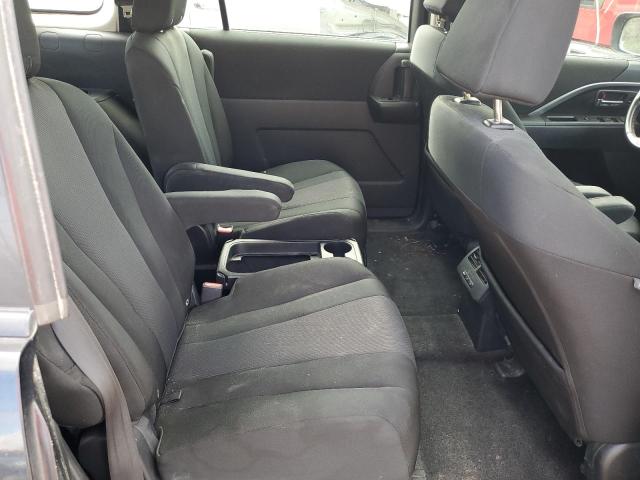 Photo 10 from auction – 2014 MAZDA 5 TOURING with VIN JM1CW2CL7E0177343