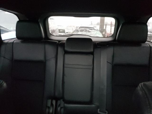 Photo 10 from auction – 2015 JEEP GRAND CHER with VIN 1C4RJFAG6FC876954