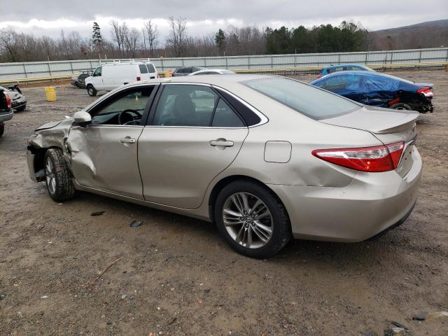 Photo 2 from auction – 2015 TOYOTA CAMRY LE with VIN 4T1BF1FK6FU083114