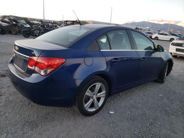 Photo 3 from auction – 2012 CHEVROLET CRUZE LT with VIN 1G1PG5SC2C7125181