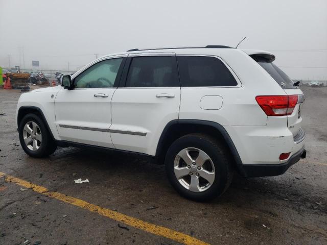 Photo 2 from auction – 2013 JEEP GRAND CHER with VIN 1C4RJFCG3DC654544