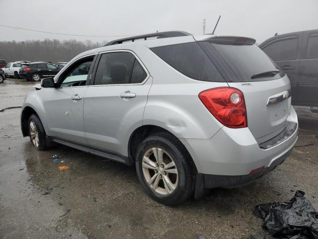 Photo 2 from auction – 2015 CHEVROLET EQUINOX LT with VIN 2GNALBEKXF6364872