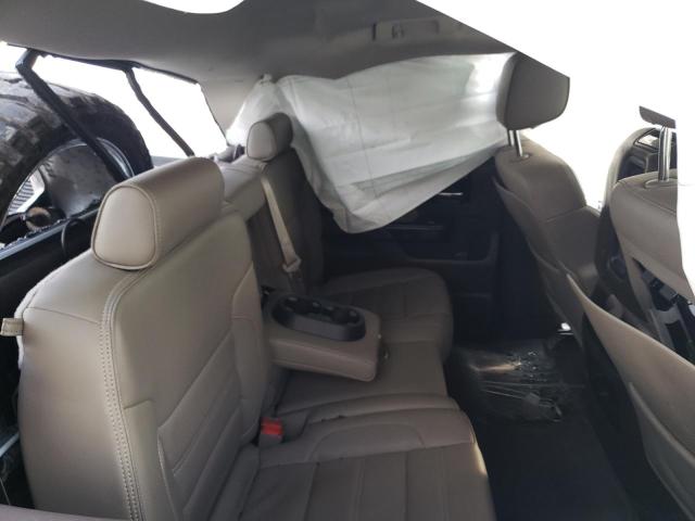 Photo 10 from auction – 2014 GMC SIERRA K15 with VIN 3GTU2WEC0EG397262