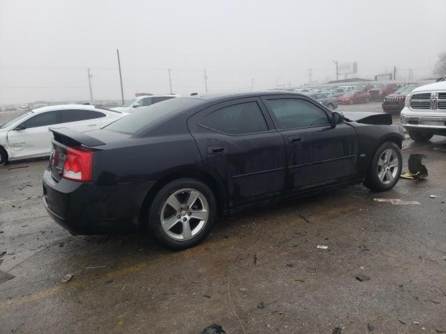Photo 3 from auction – 2010 DODGE CHARGER SX with VIN 2B3CA3CV4AH165065