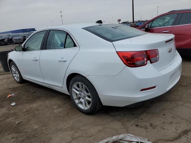 Photo 2 from auction – 2013 CHEVROLET MALIBU with VIN 1G11B5SA3DF291865