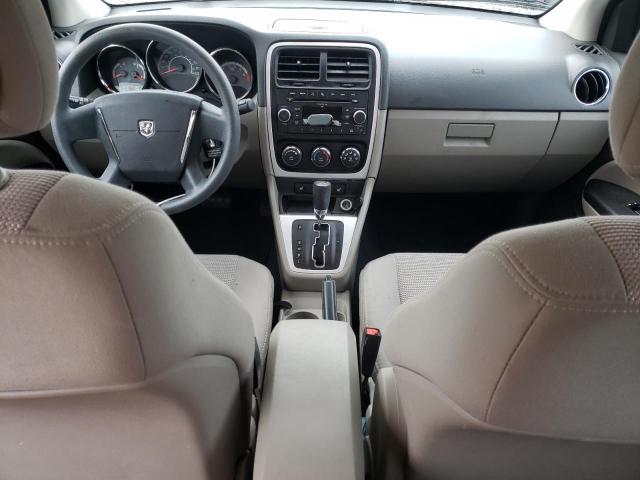 Photo 8 from auction – 2010 DODGE CALIBER with VIN 1B3CB3HA2AD565738