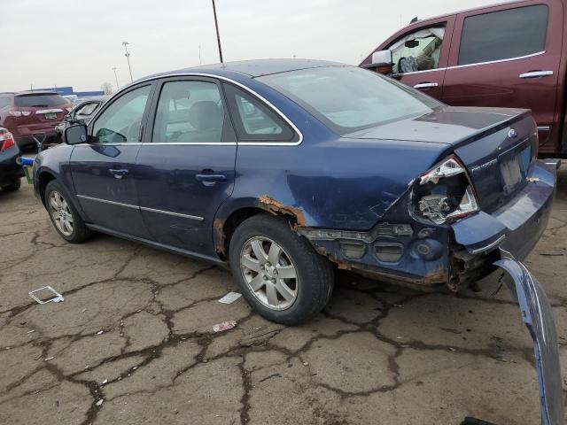 Photo 2 from auction – 2005 FORD FIVE HUNDR with VIN 1FAFP24195G147118