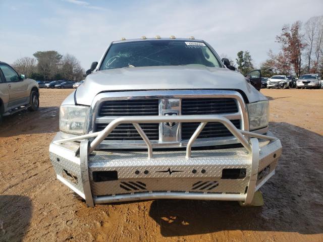 Photo 5 from auction – 2011 DODGE RAM 3500 with VIN 3D73Y3CL8BG561905
