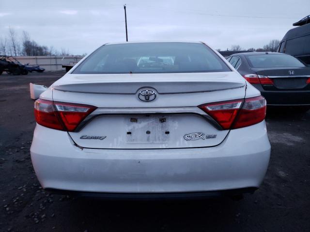Photo 6 from auction – 2017 TOYOTA CAMRY LE with VIN 4T1BF1FK4HU436145