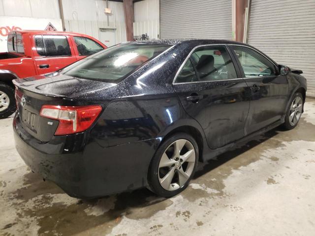 Photo 3 from auction – 2014 TOYOTA CAMRY L with VIN 4T1BF1FK4EU754732