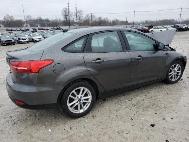 Photo 3 from auction – 2017 FORD FOCUS SE with VIN 1FADP3F28HL210790