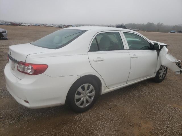 Photo 3 from auction – 2013 TOYOTA COROLA with VIN 5YFBU4EE0DP183548