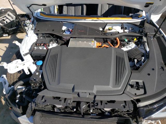 Photo 12 from auction – 2022 AUDI E-TRON PRE with VIN WA1AAAGE6NB007968