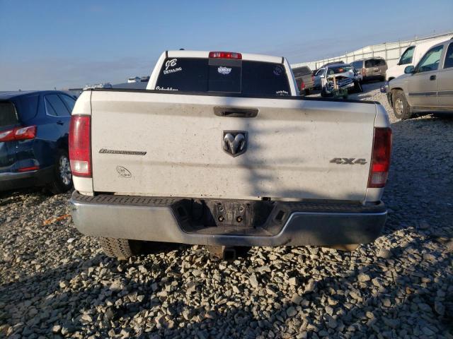 Photo 6 from auction – 2015 RAM 1500 SLT with VIN 1C6RR7TT4FS678041