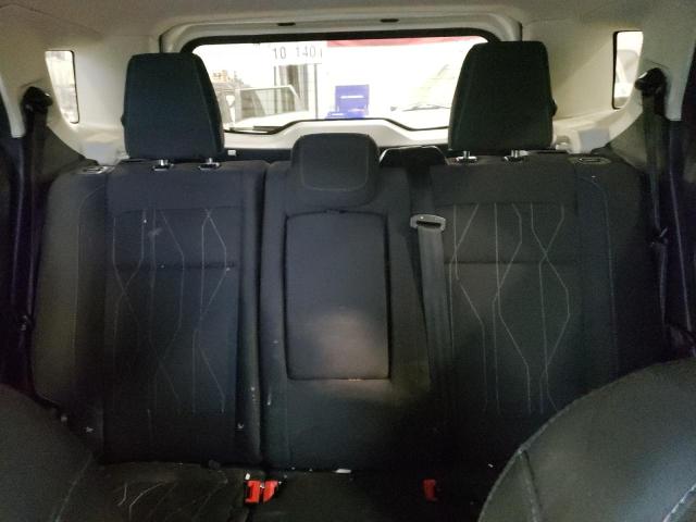 Photo 10 from auction – 2019 FORD ECOSPORT S with VIN MAJ6S3GL0KC294934