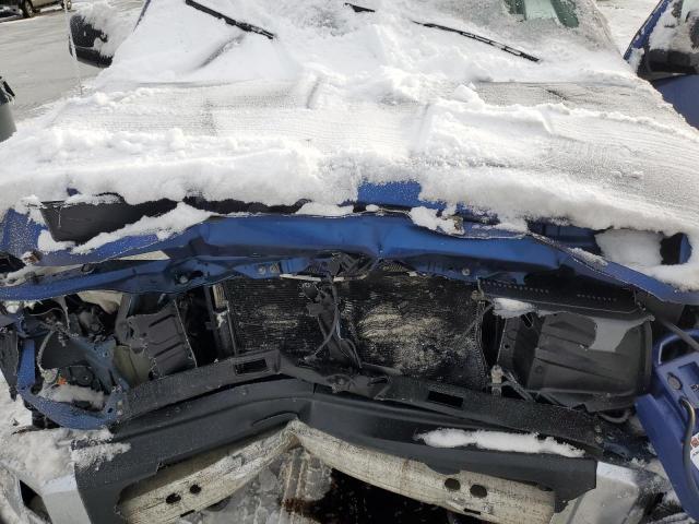 Photo 11 from auction – 2014 TOYOTA TUNDRA DOU with VIN 5TFUM5F11EX050987