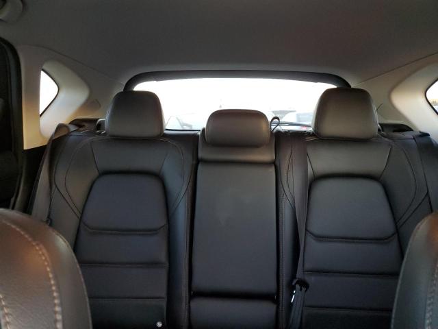 Photo 10 from auction – 2019 MAZDA CX-5 GRAND with VIN JM3KFBDY9K0546082