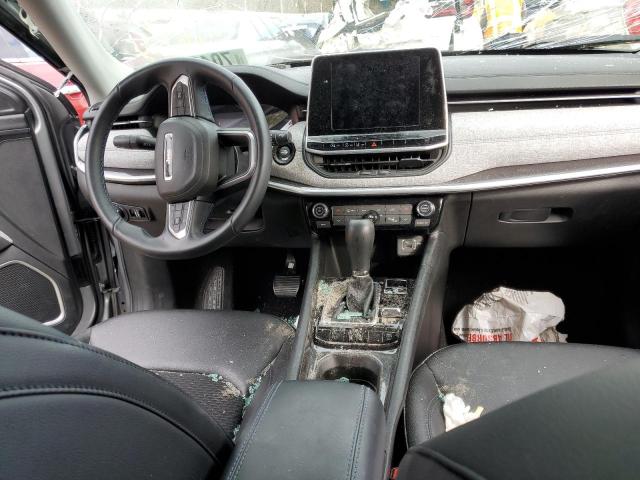 Фото 8 с аукциона – 2022 JEEP COMPASS LA с VIN 3C4NJDBB8NT135732