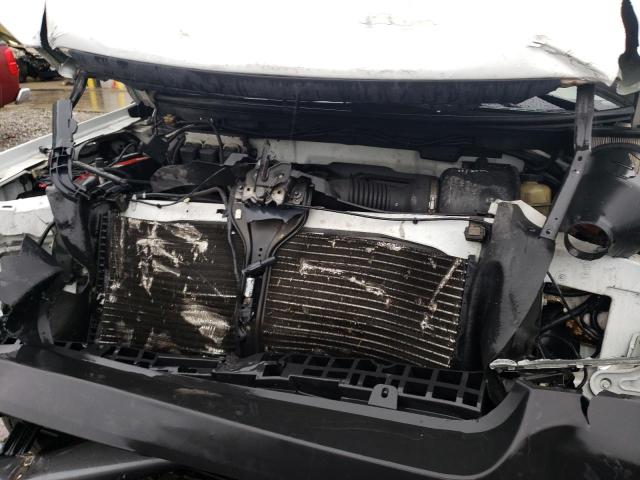 Photo 11 from auction – 2008 FORD F150 with VIN 1FTRF12288KC88005