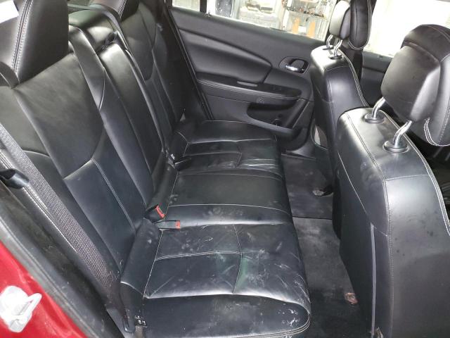 Photo 10 from auction – 2013 CHRYSLER 200 with VIN 1C3CCBCG1DN528698